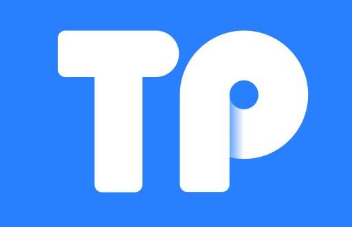 TP钱包多签教程：安全管理数字资产的新方式